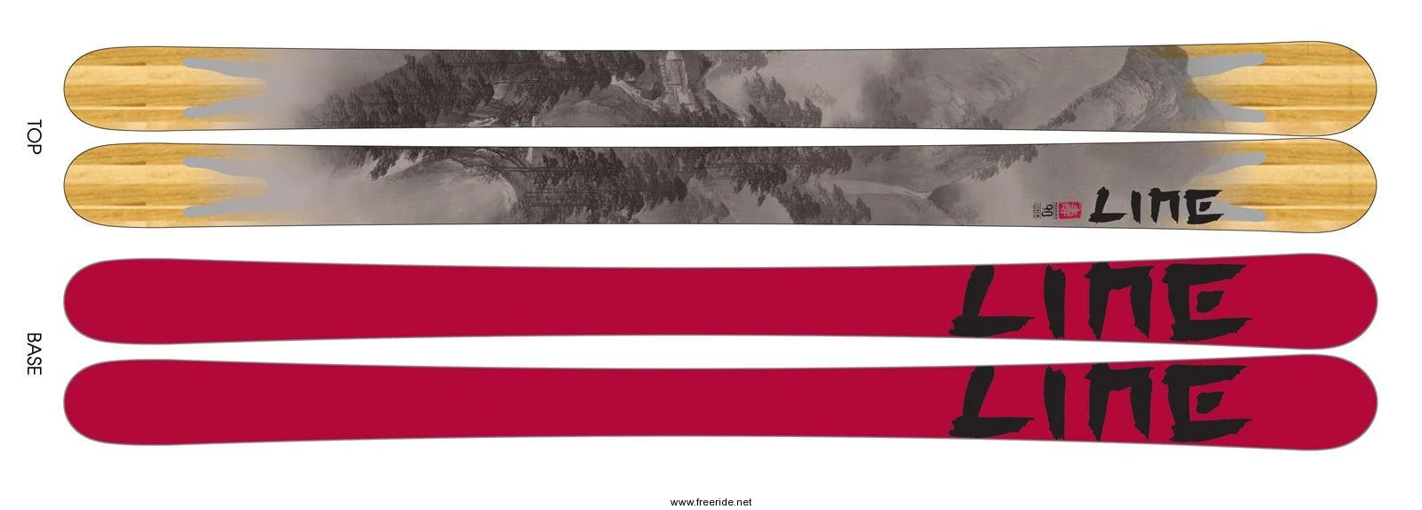 Line Prophet 90 0910.jpg