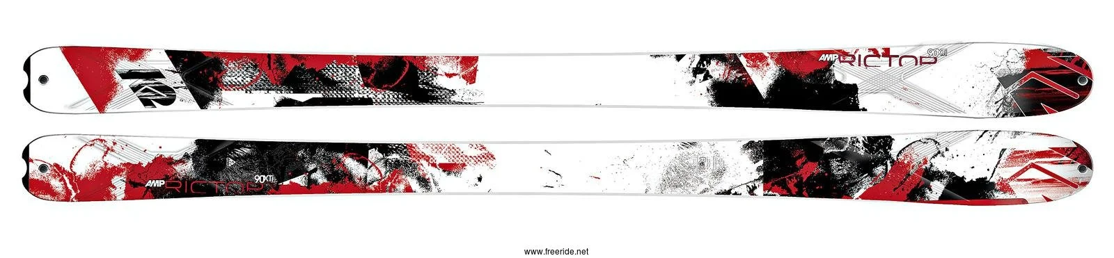 K2 Amp Rictor 90XTi 1415.jpg