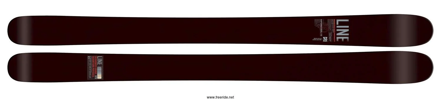 Line Supernatural 115 1516.jpg