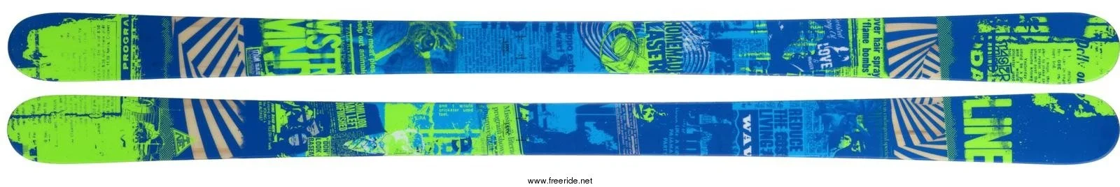 Line Mastermind 1213.jpg