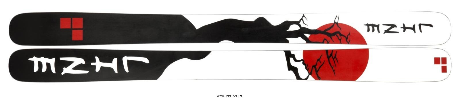 Line Mr Pollards Opus 1314.jpg