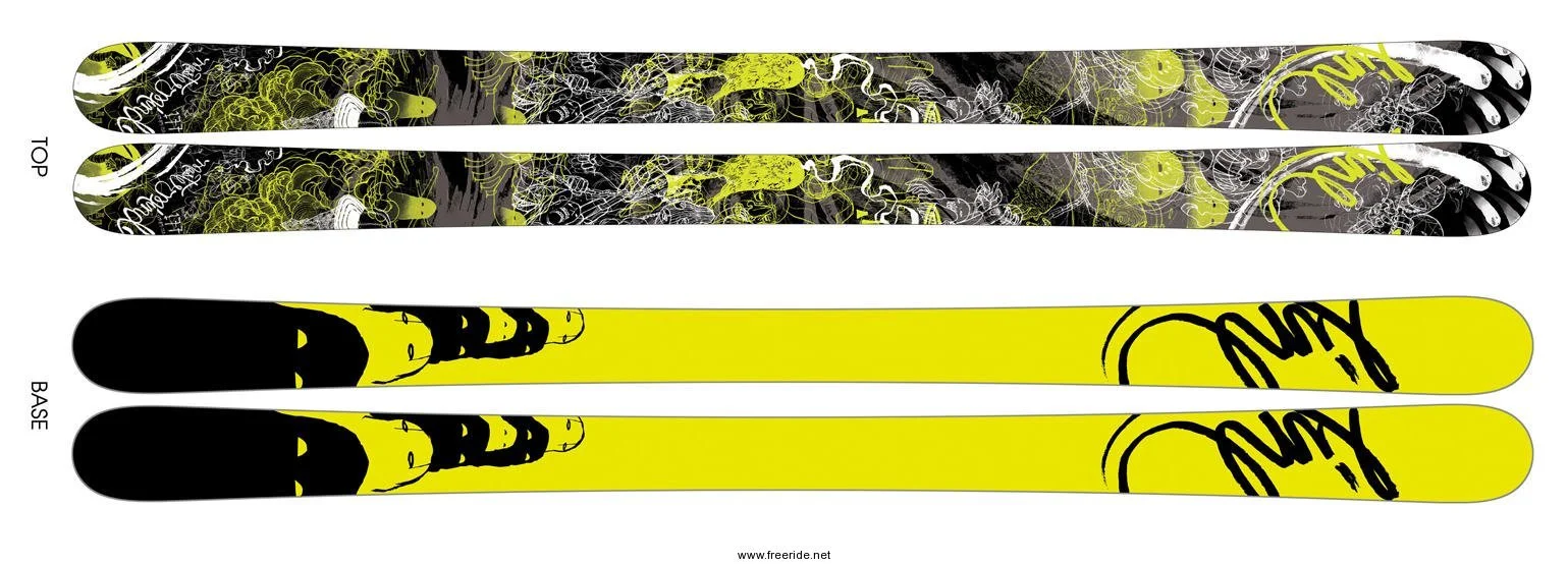 Line Mastermind 0910.jpg