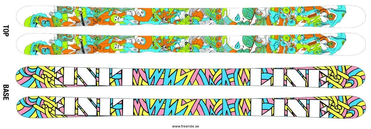 Line Invader 0809.jpg