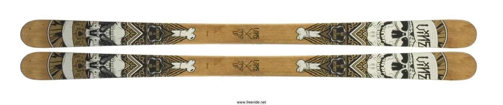 Line Stepup 1112.jpg