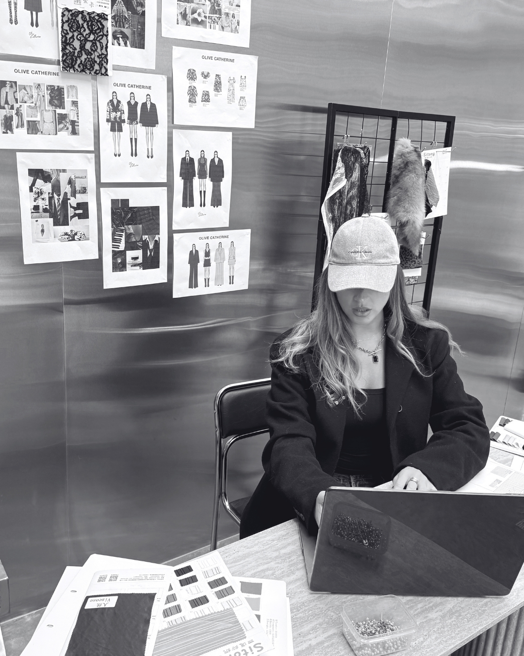 1-DAY BRAND SYSTEMS IMPLEMENTATION