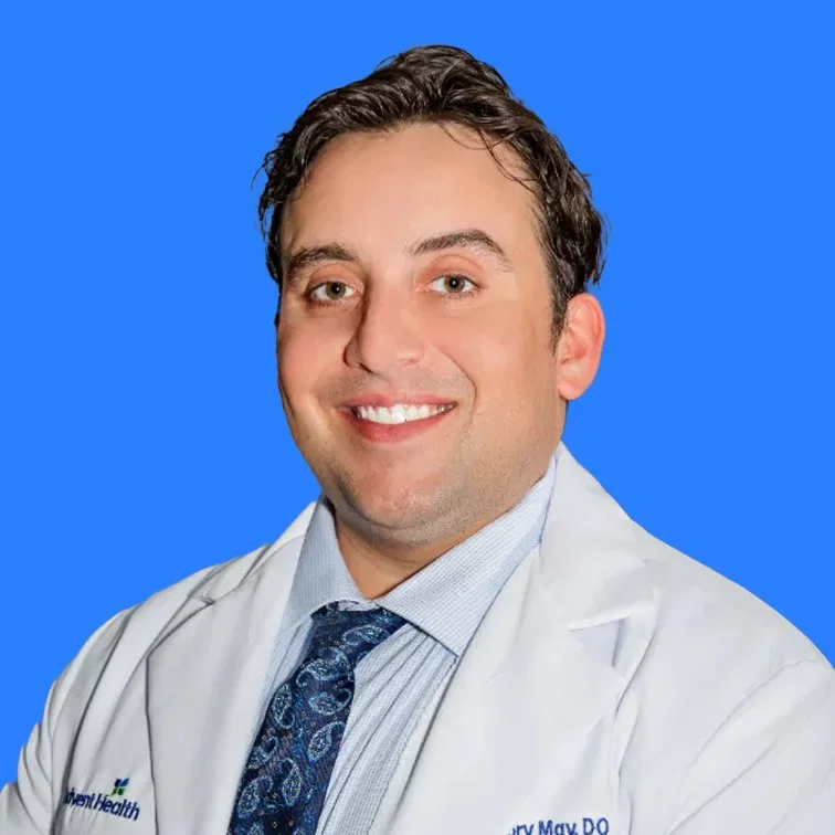 Dr.-Greg-May.jpg