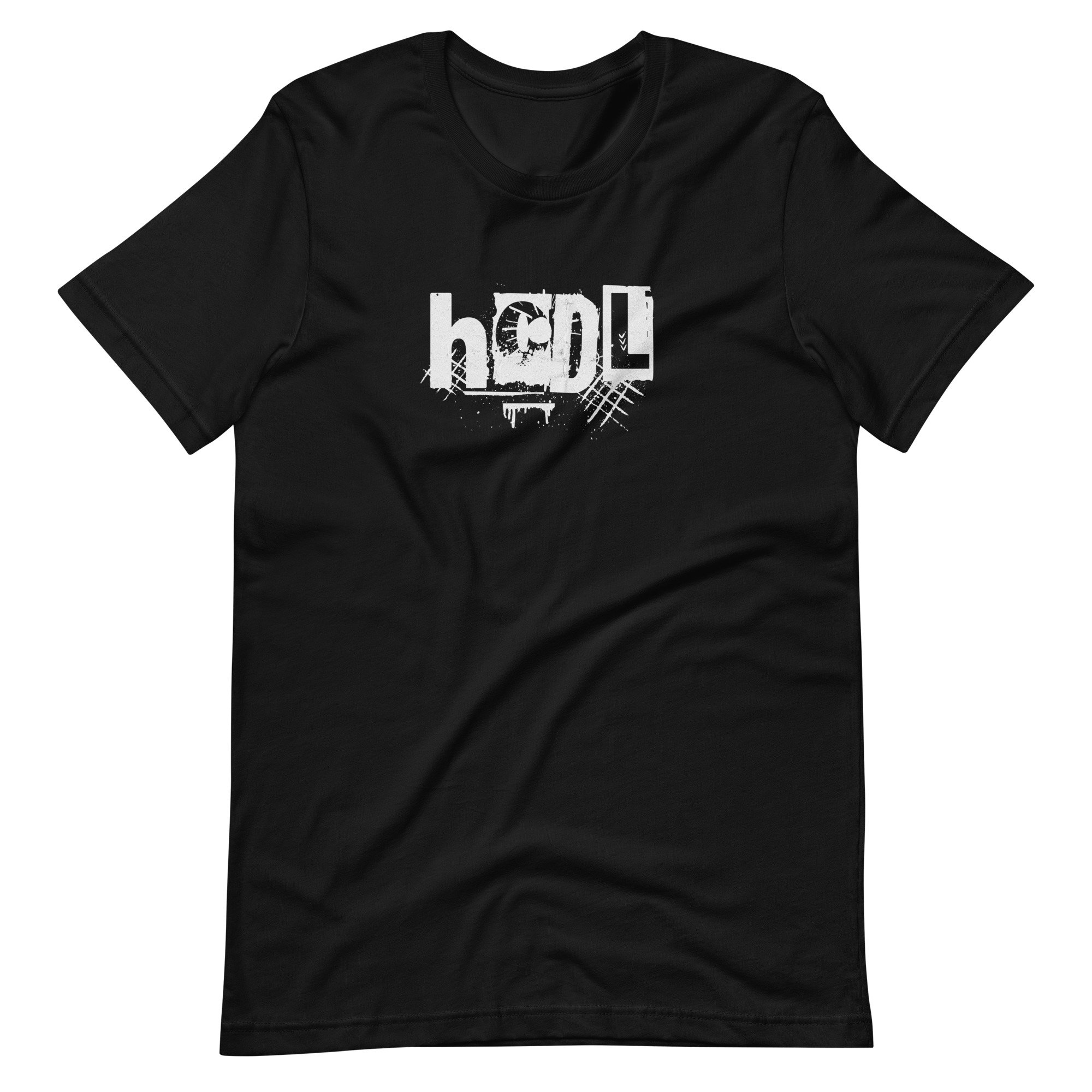 HODL Tshirt 2.jpeg