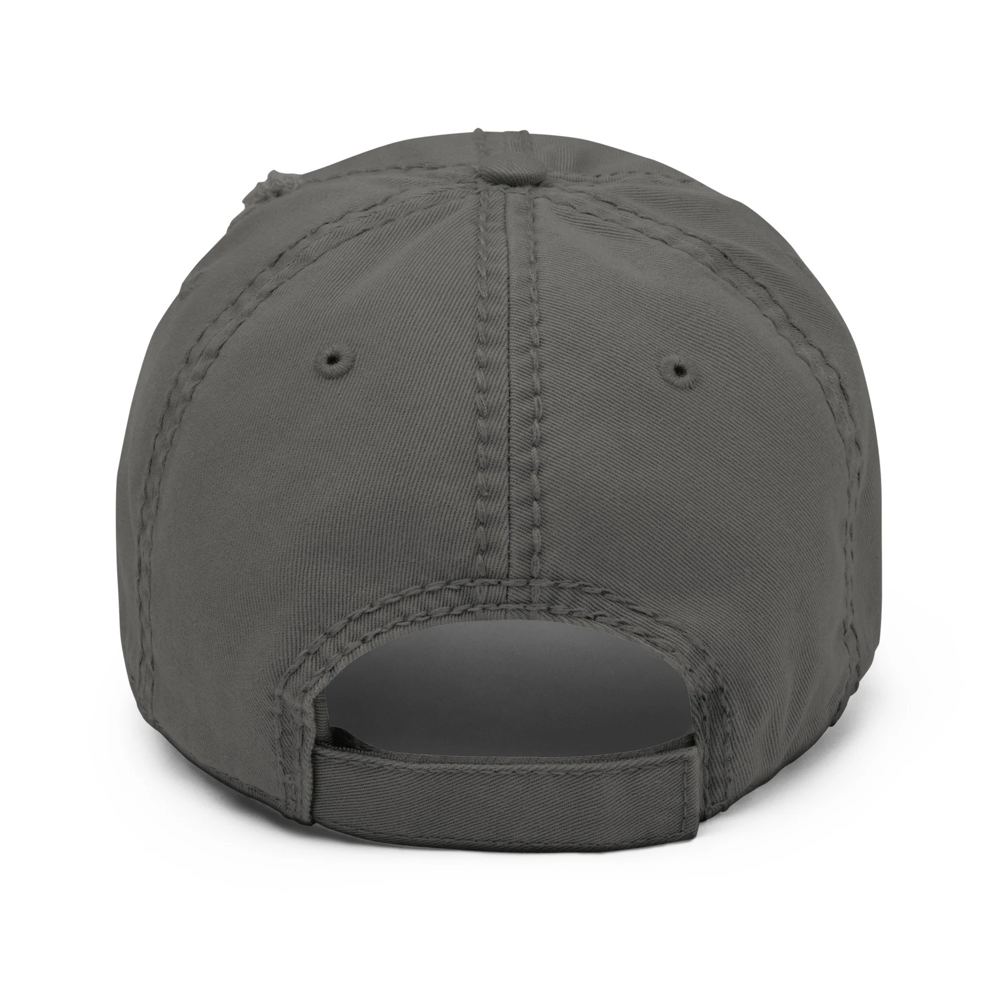 distressed-dad-hat-charcoal-grey-back-6828927d2a0a7.jpg