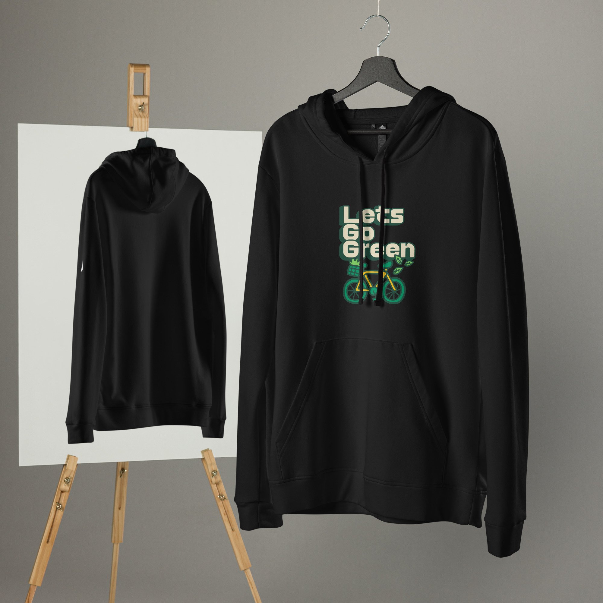 adidas-fleece-hoodie-black-front-and-back-6821b58dd74b6.jpg