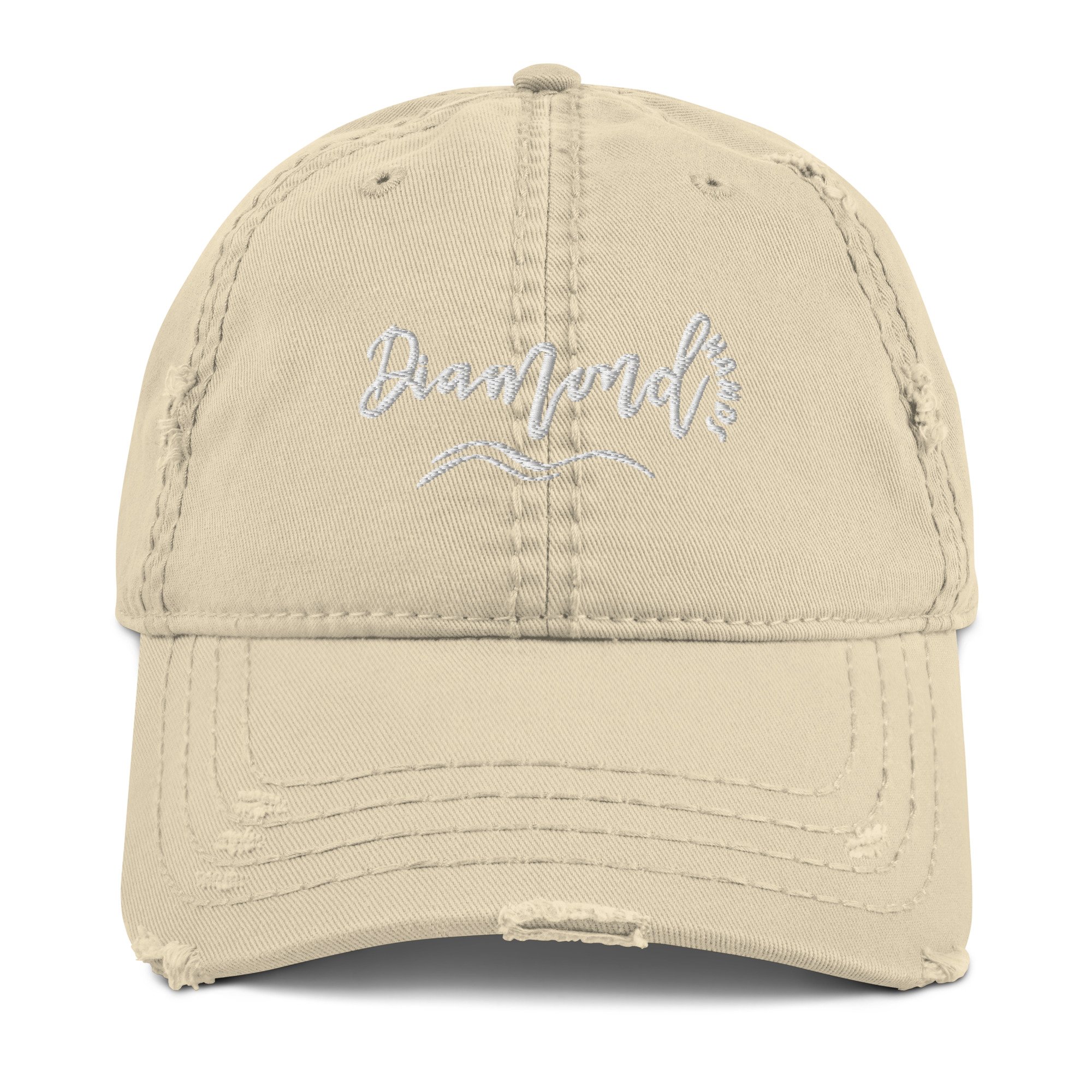 Diamond Hands Baseball Cap, Diamond Hands Crypto Cap, Diamond Hands Trucker Cap, Diamond Hands Dad Cap