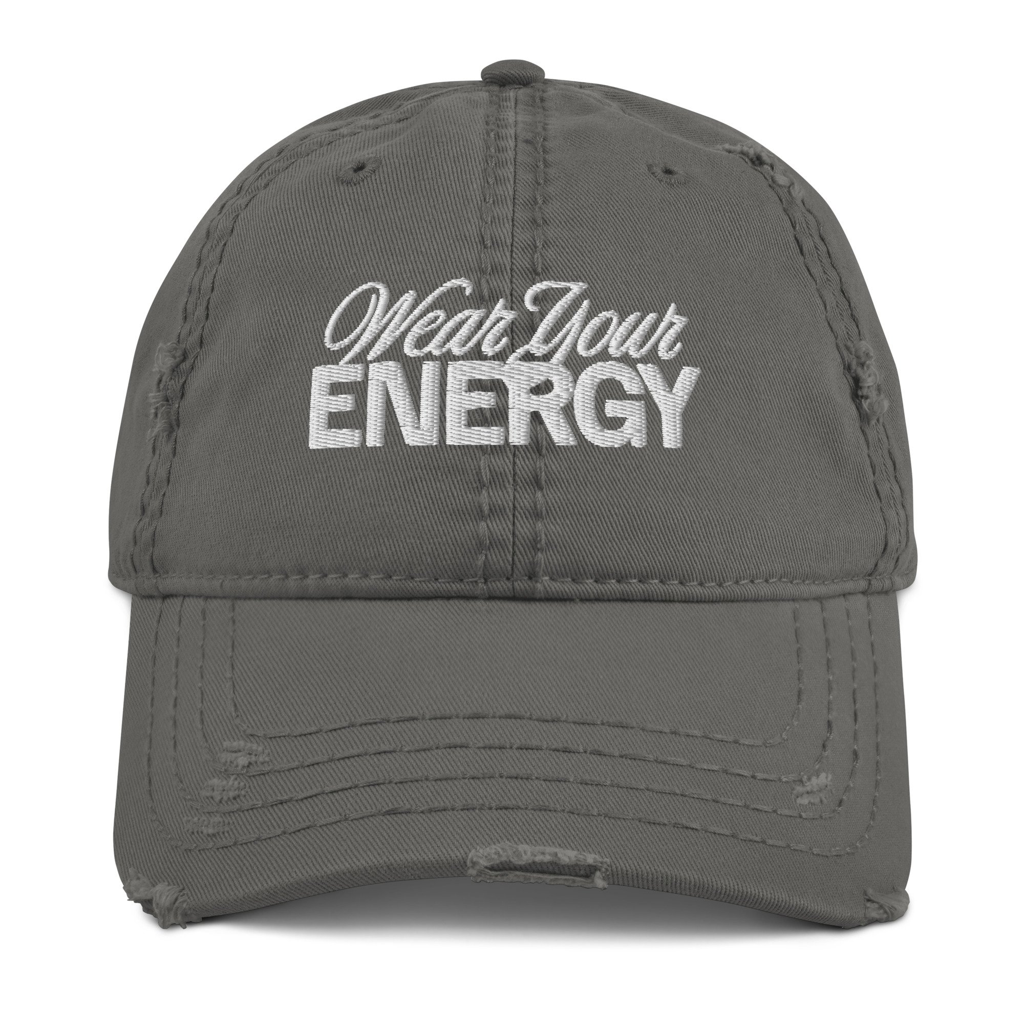 100% Cotton Baseball Dad Cap, 100% Cotton Trucker Cap