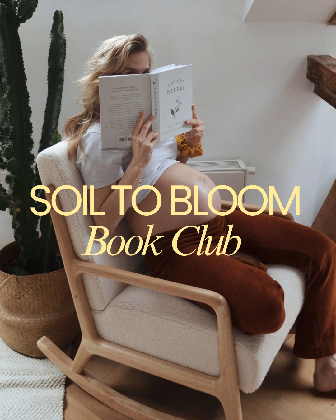 4 Must-Read Books for Pregnancy That Will Transform Your Journey into Motherhood