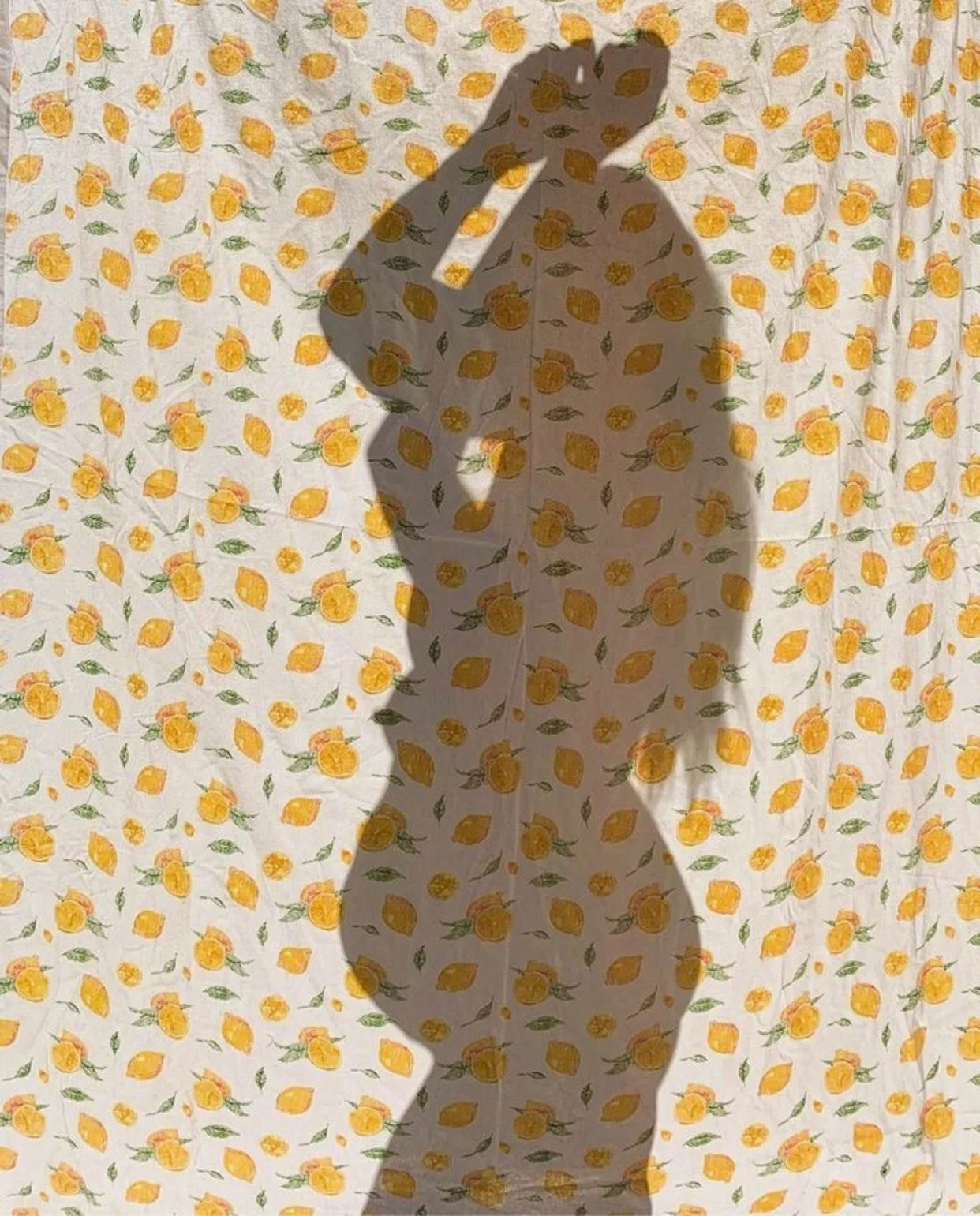 mood this month after a loooong winter hibernation station. hello little seeds of inspiration and motivation. maybe this gives you some sparkly feelings too 🫶🏼 #prenatalcircle #prenatalhealth #womencircle #pregnancylife #matrescence