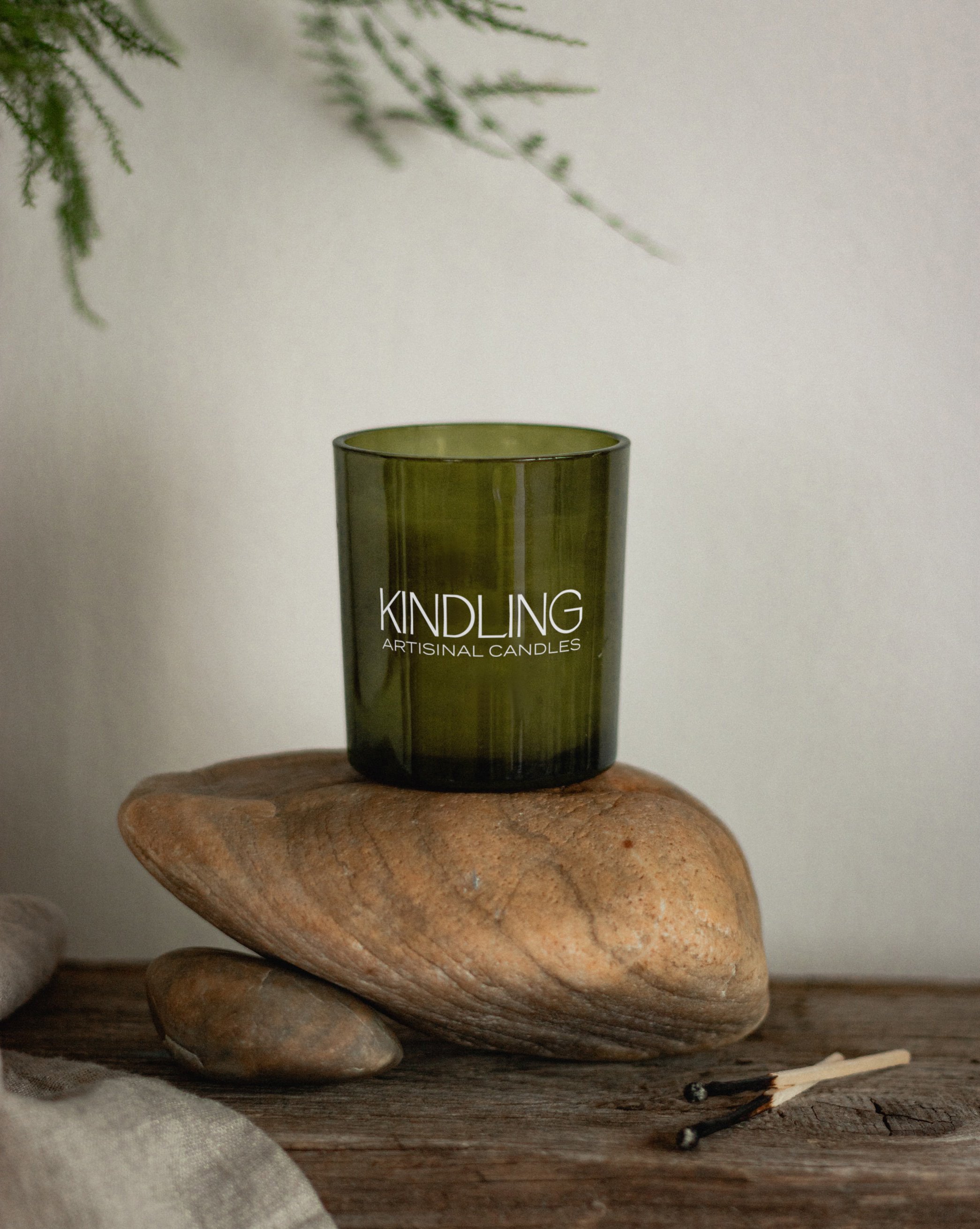 Kindling-Logo-by-Prairie-Studio.-Regional-Branding-Services.jpg