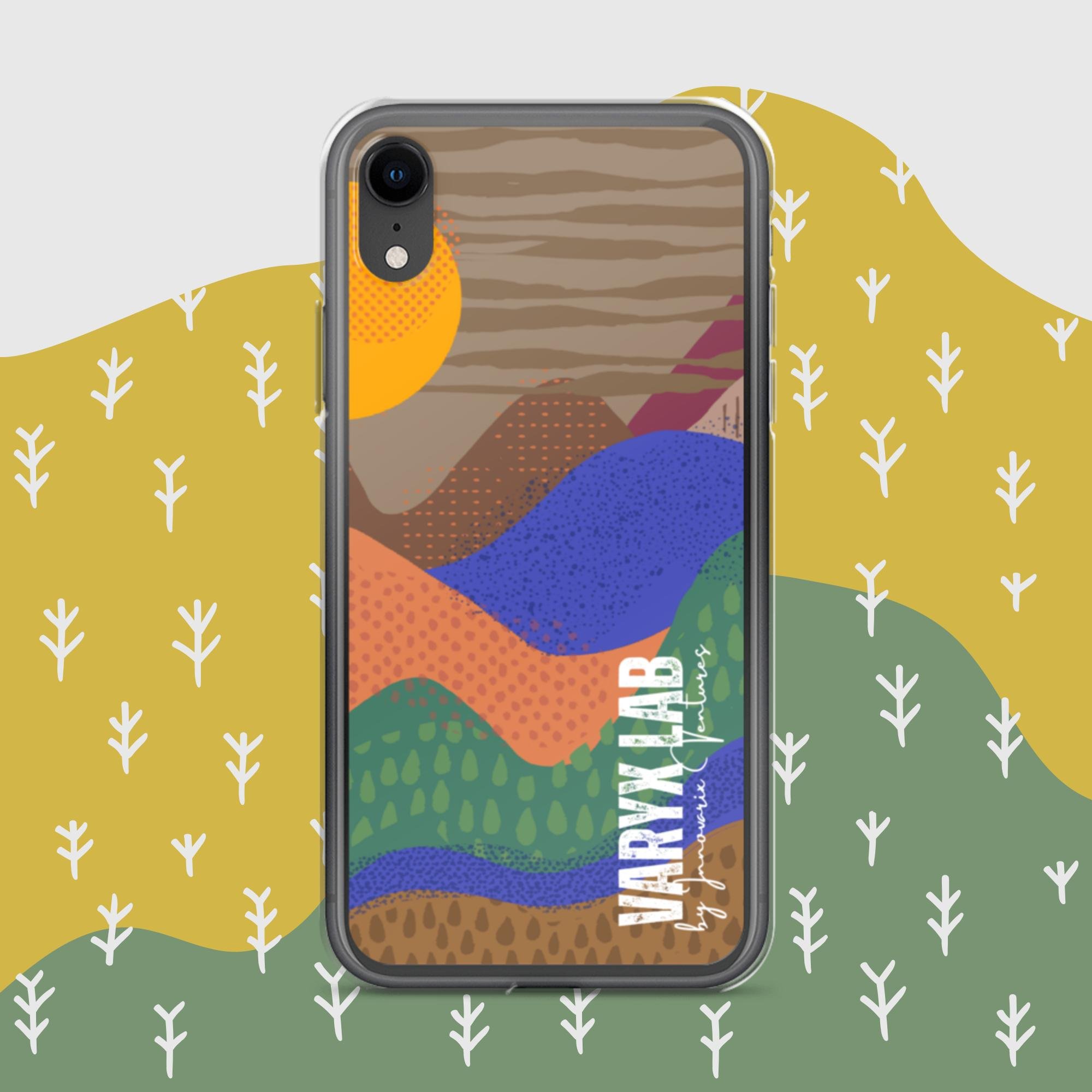 clear-case-for-iphone-iphone-xr-case-on-phone-67fbc823f3229.jpg