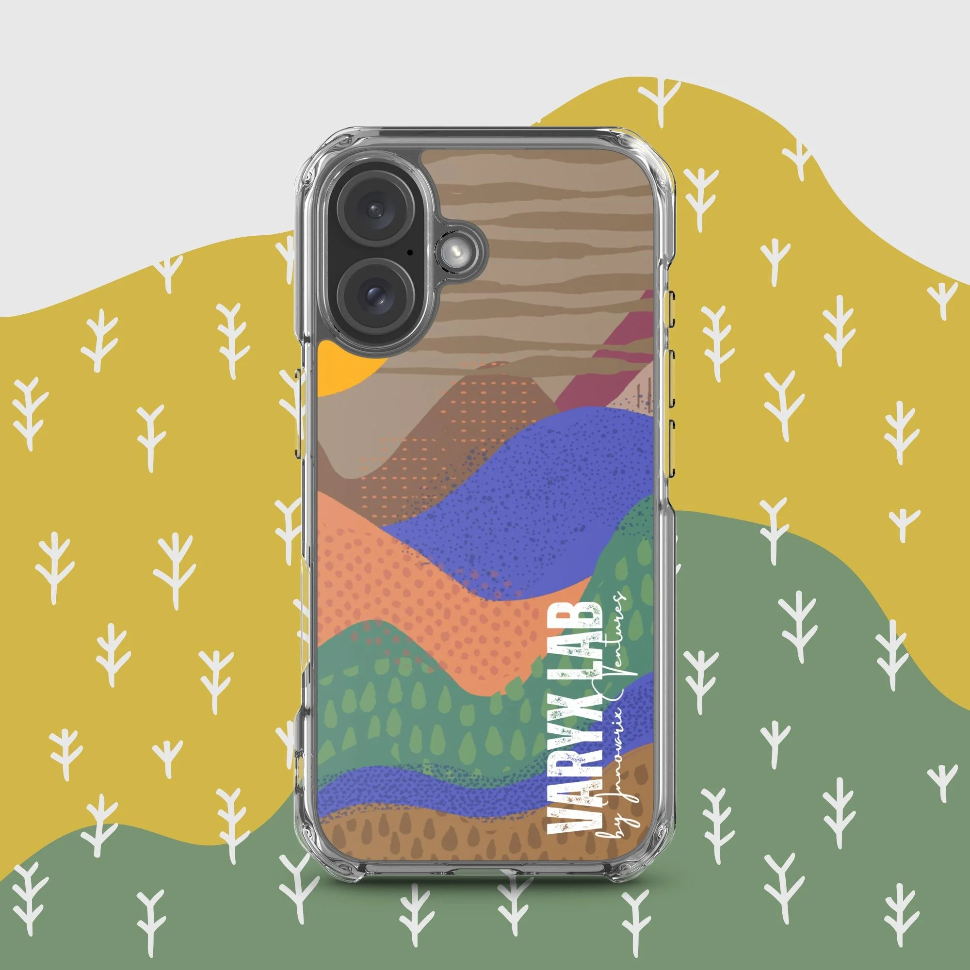 clear-case-for-iphone-iphone-16-case-on-phone-67fbc8243f8f9.jpg