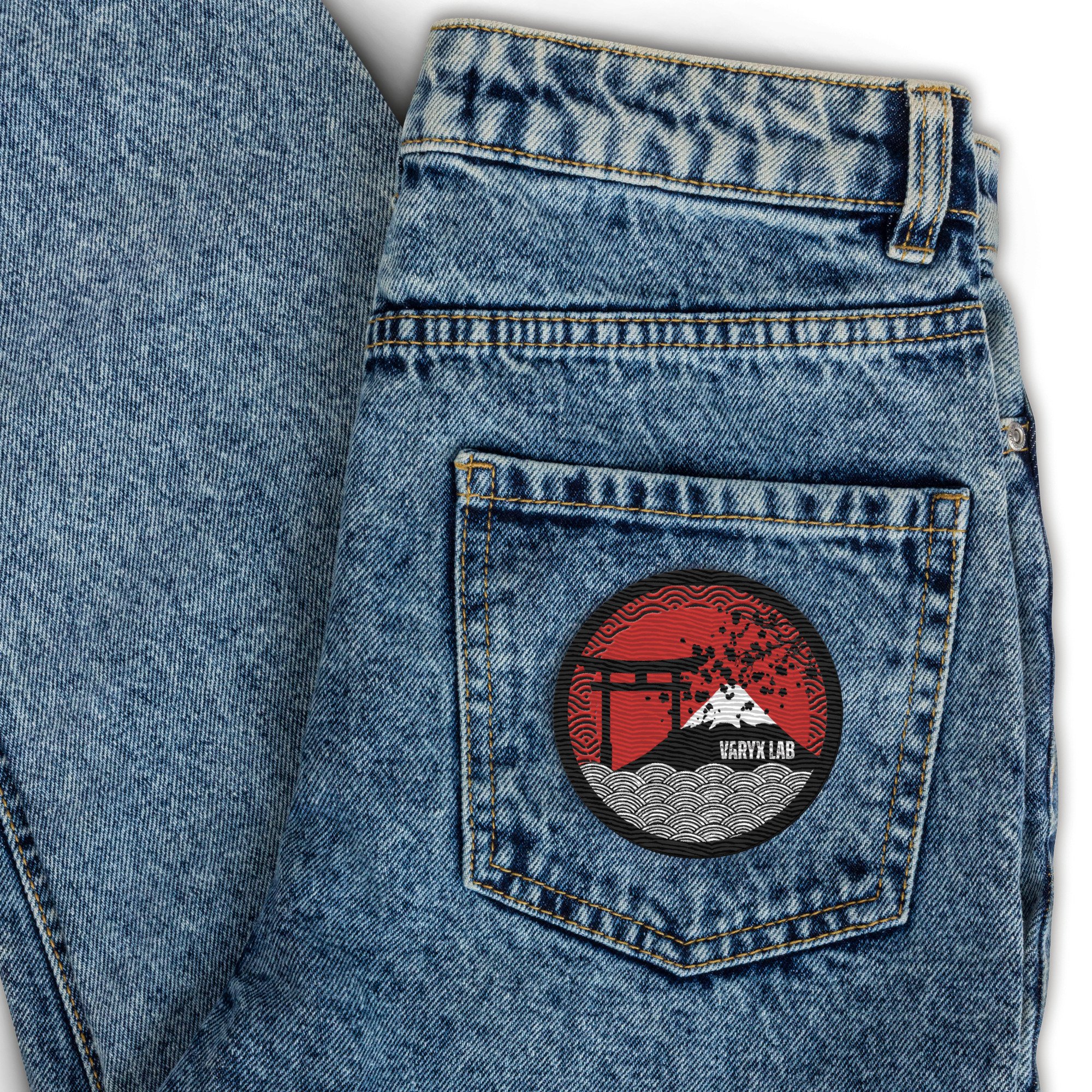 embroidered-patches-black-circular-3-in-front-67fc87fb135b6.jpg