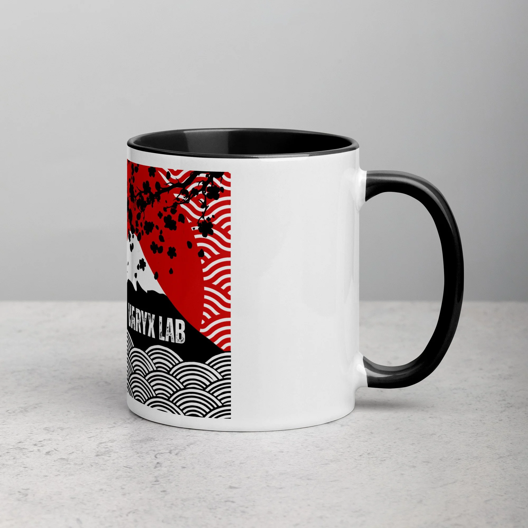 white-ceramic-mug-with-color-inside-black-11-oz-right-67fc8ab193fce.jpg