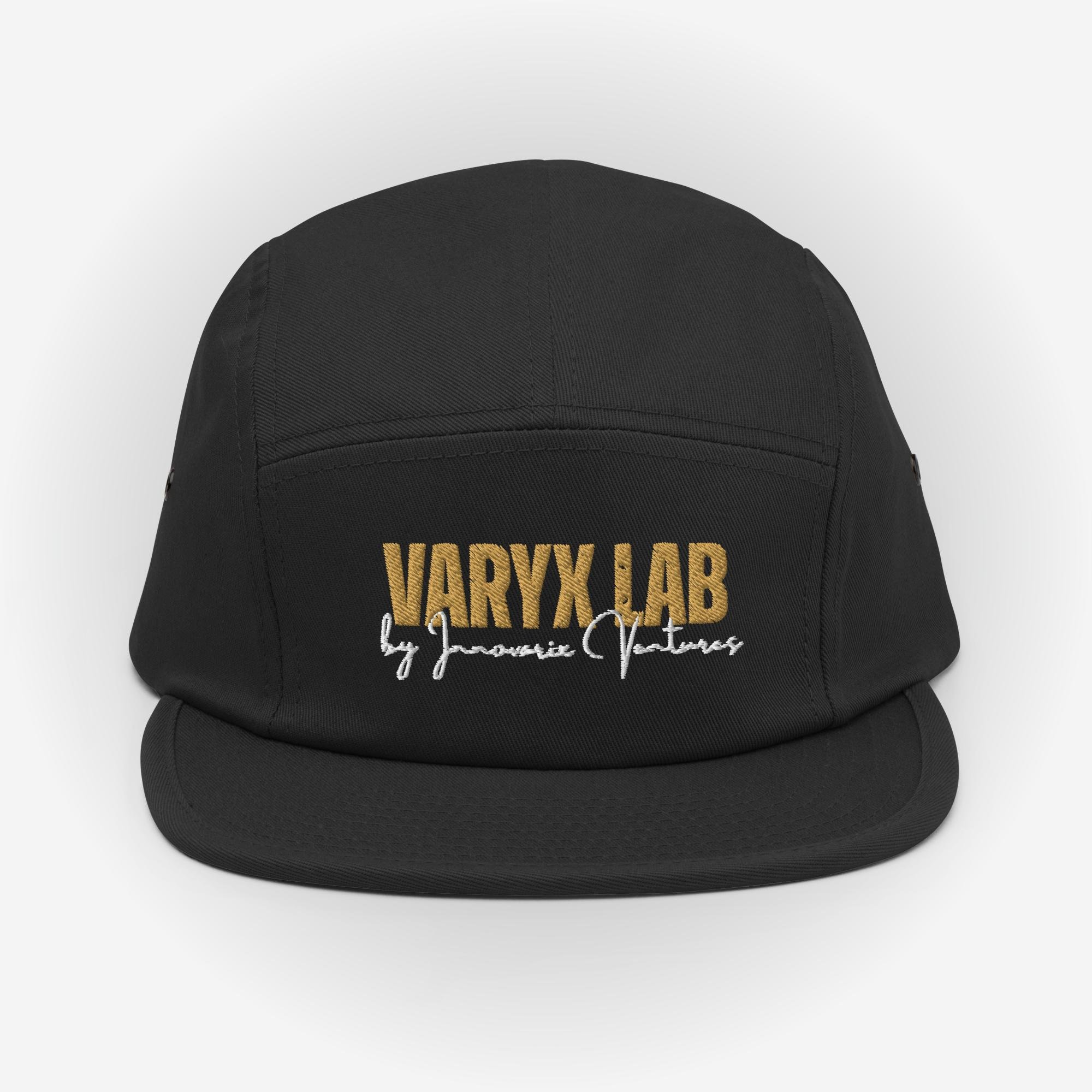 5-panel-cap-black-front-680c9e372a34d.jpg