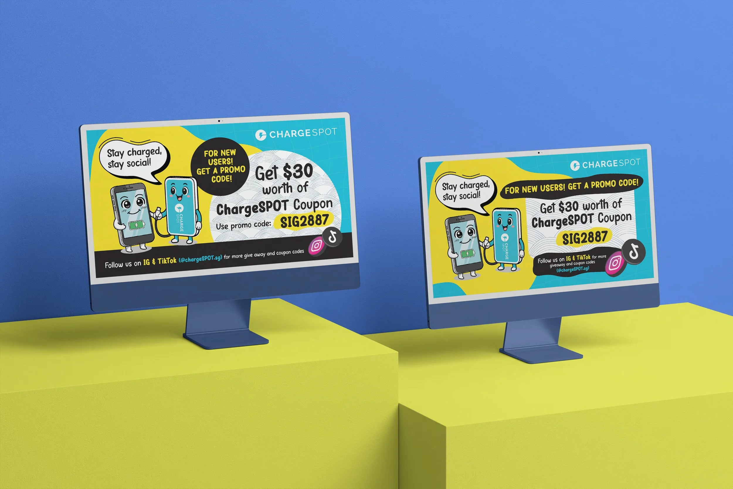 Pages from Chargespot Signage 1280x720pixel Draft.jpg