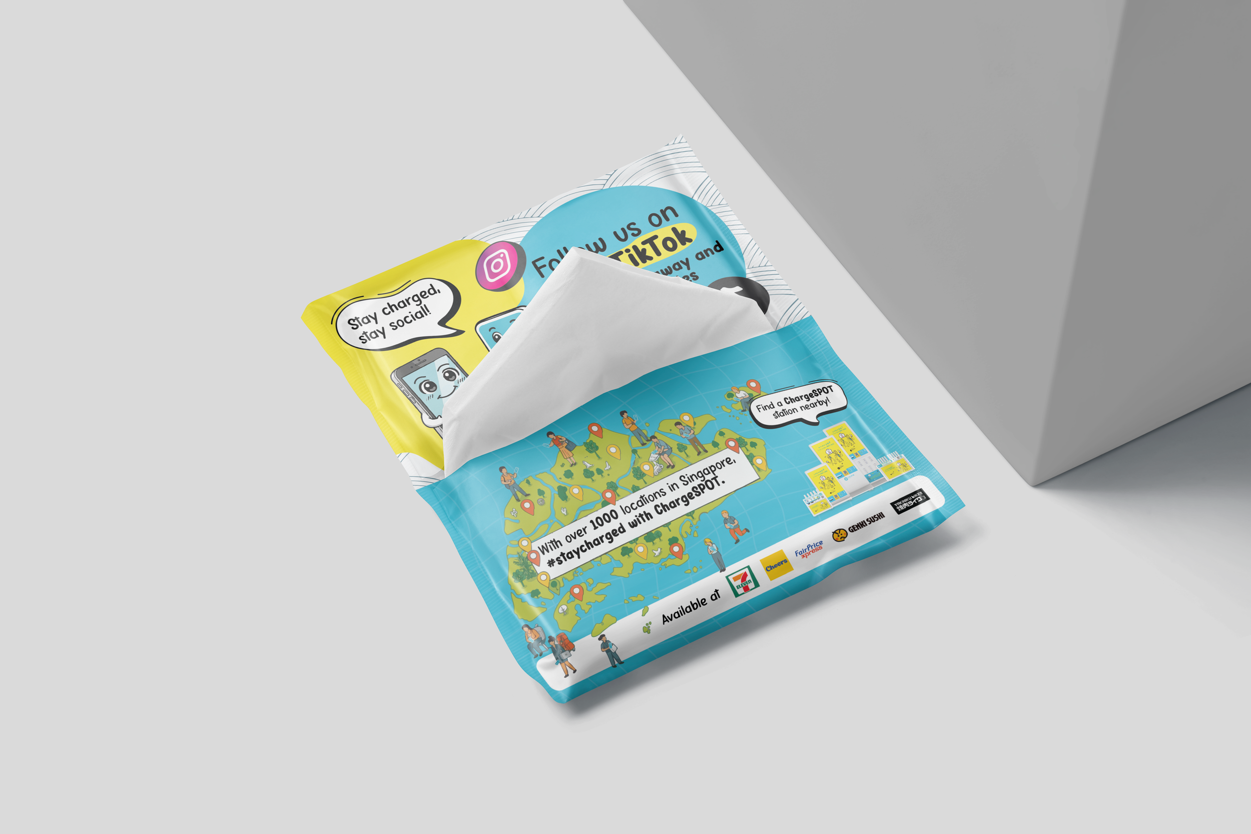 INSIDE.png