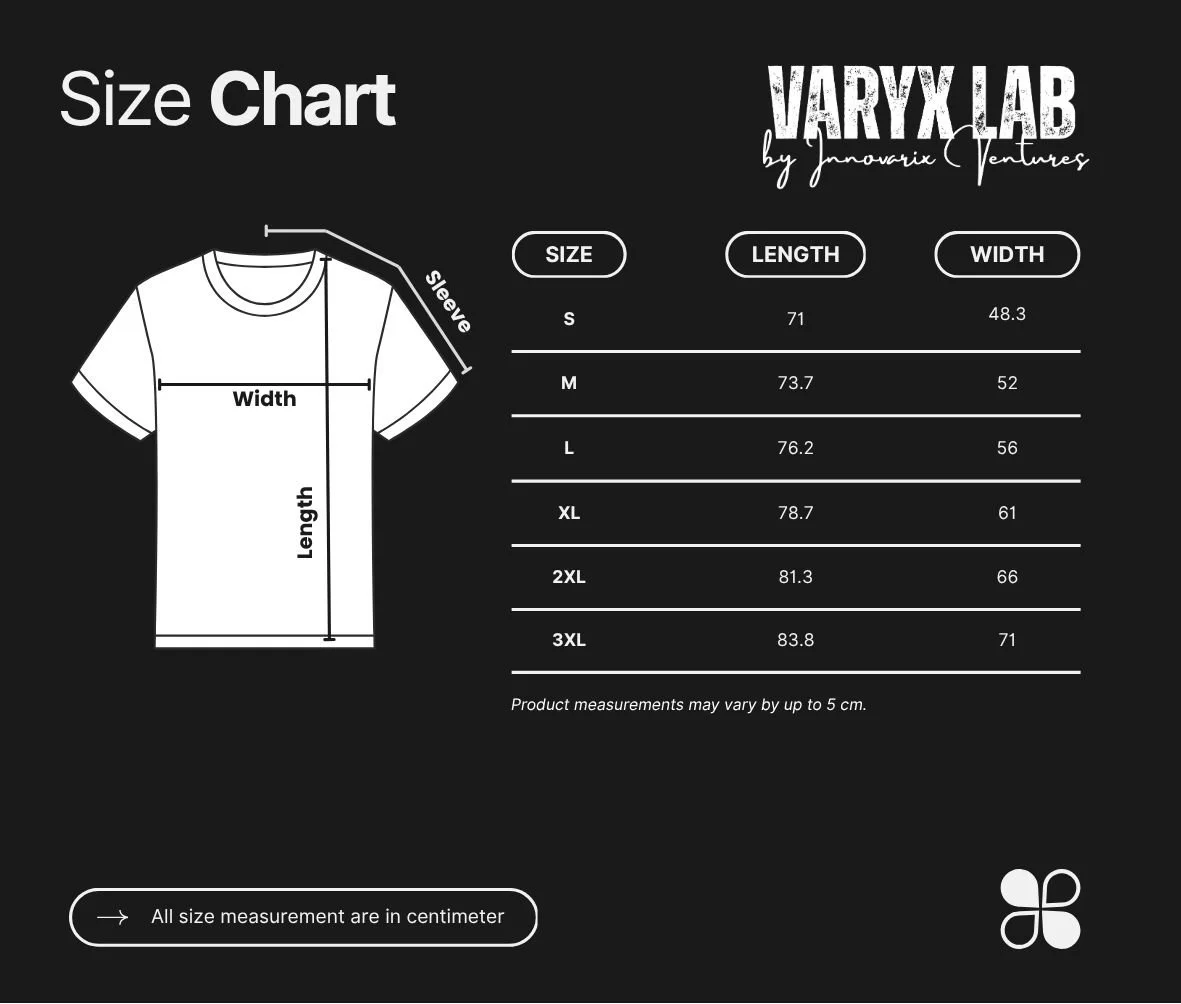 VARYX LAB SIZE CHART ringer.jpg