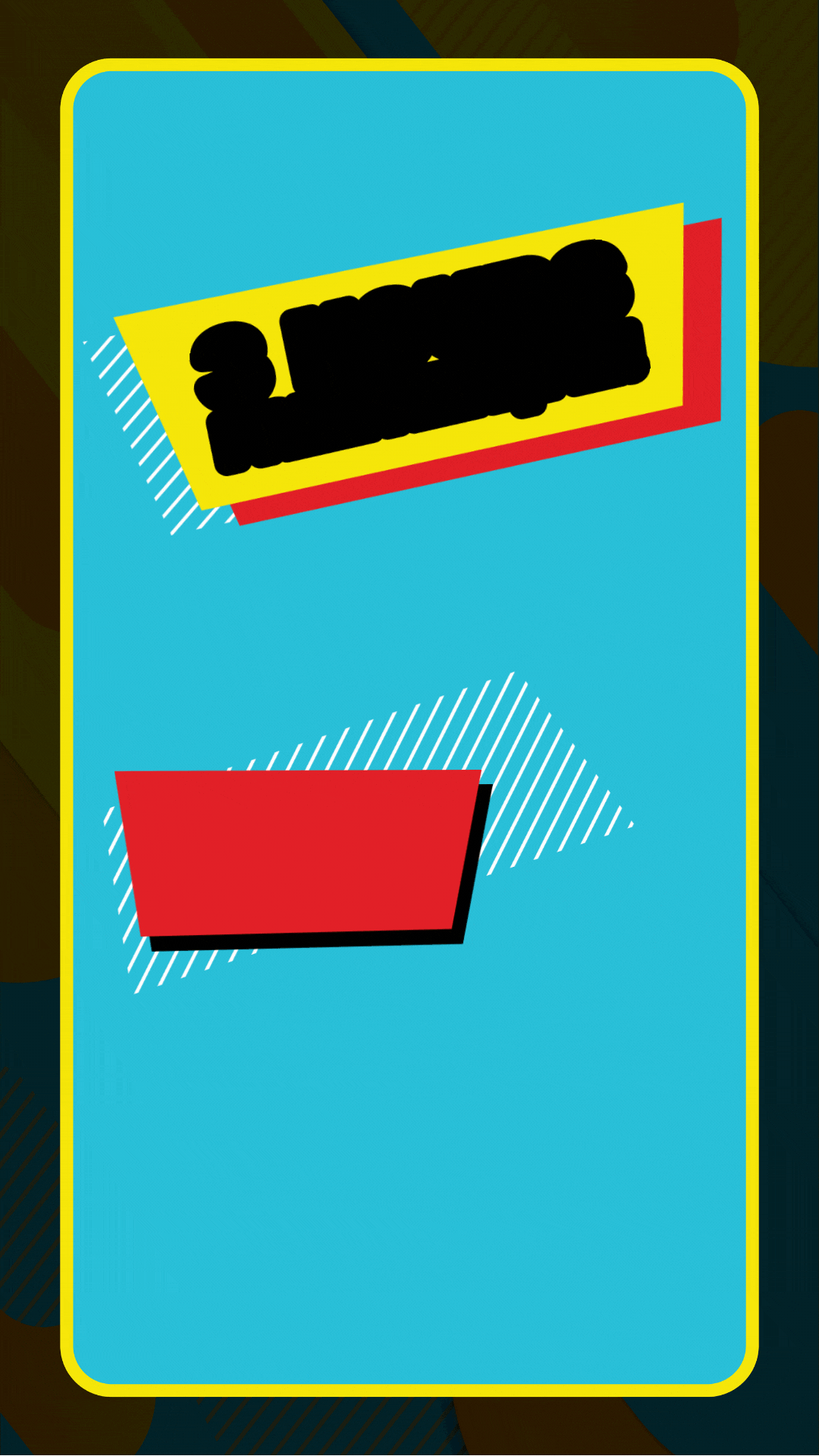 Tiktok Final.gif