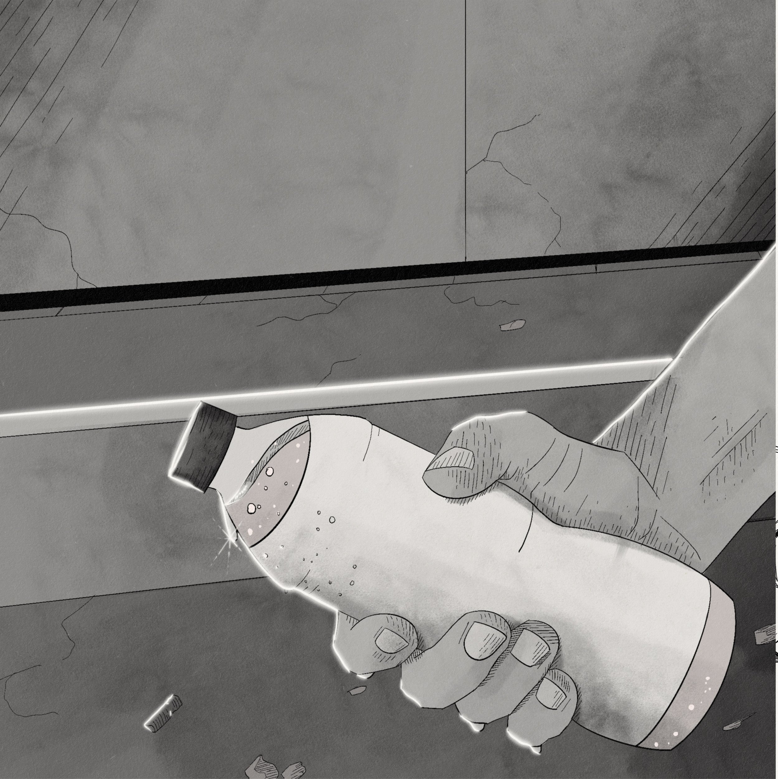 04_Low_Grade_Newsprint (2).jpeg