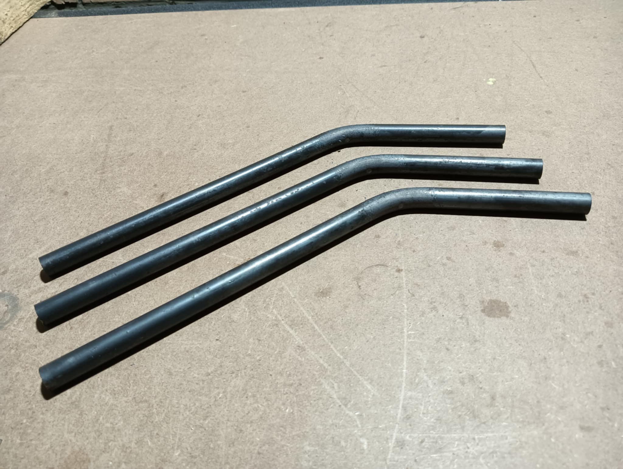 Rods.jpeg