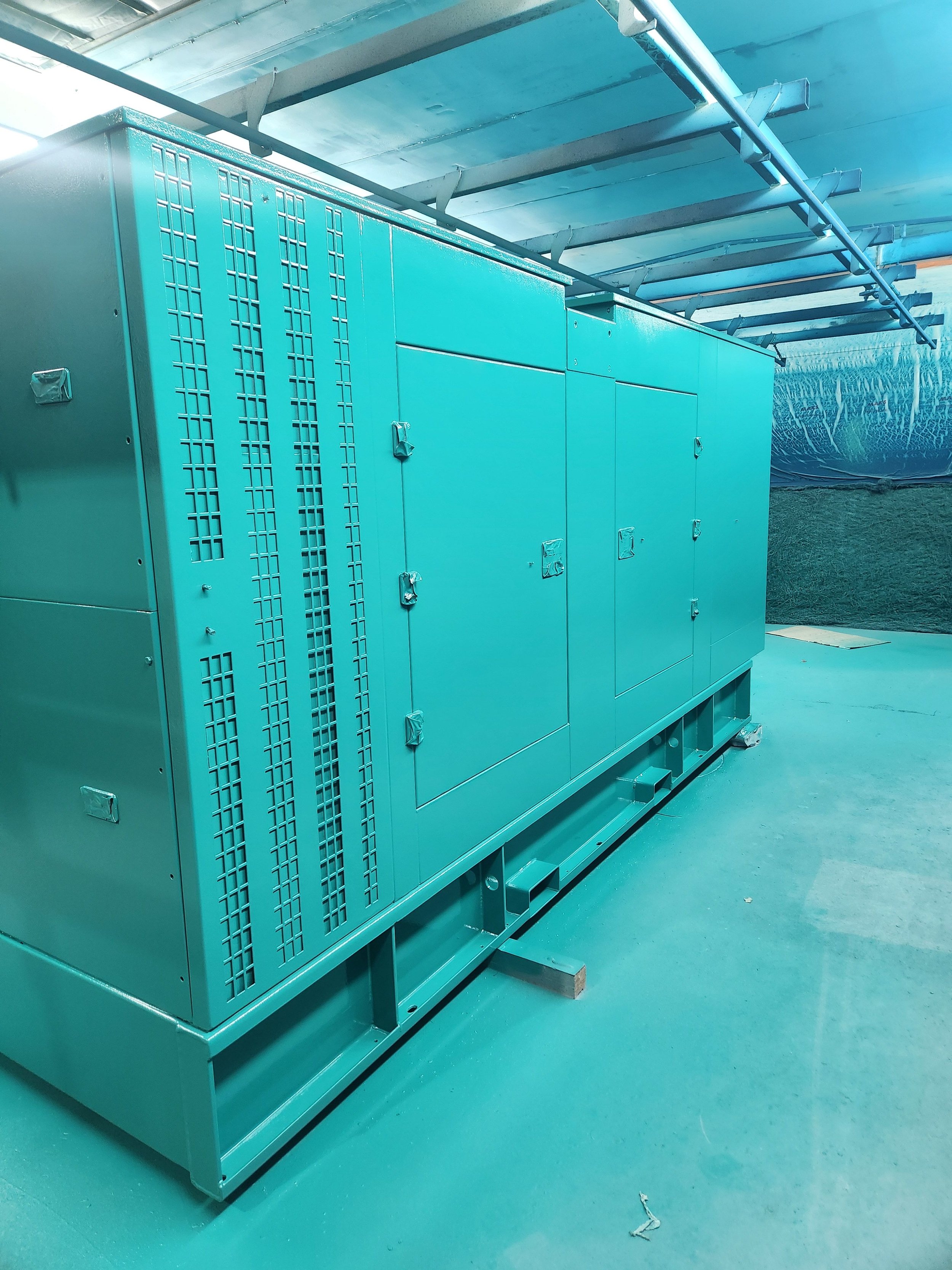 Genset 2.jpeg