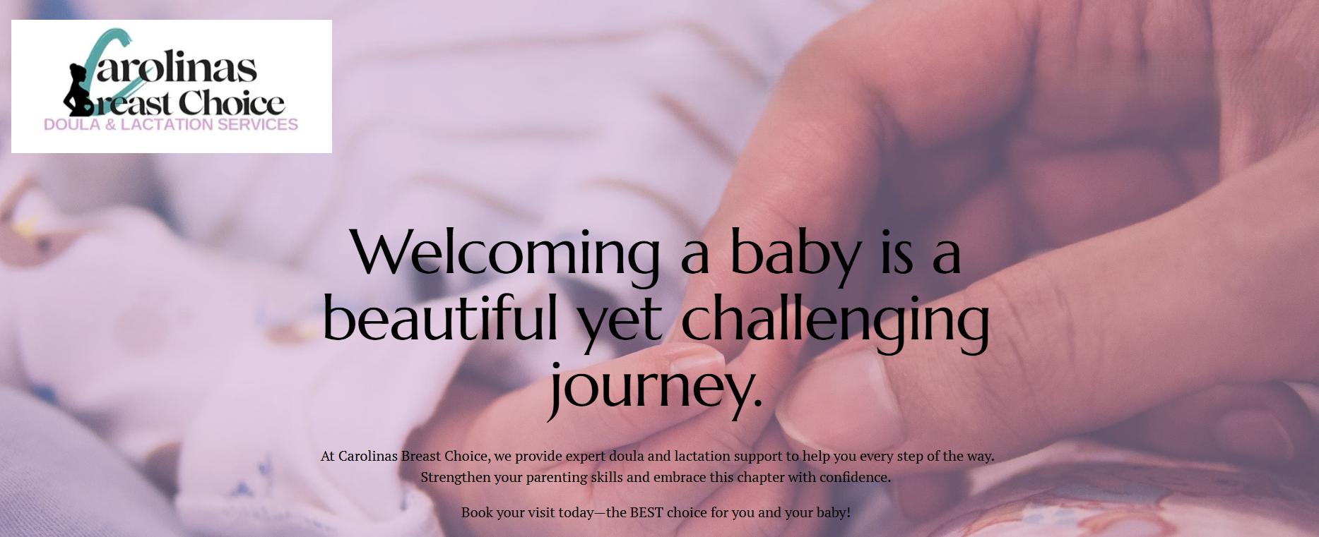 Screenshot 2026-01-15 184731.png