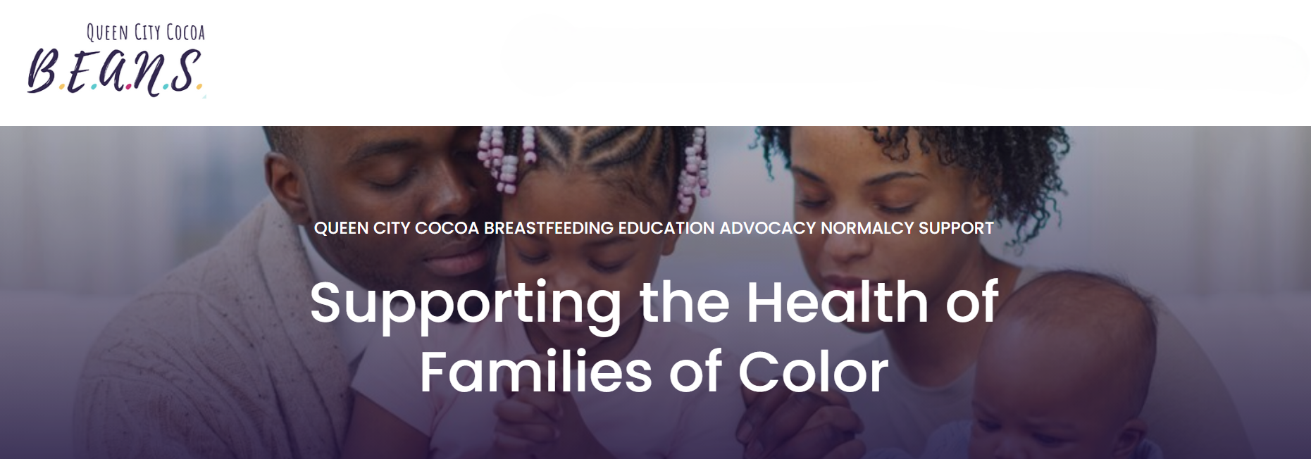 Screenshot 2026-01-15 202338.png