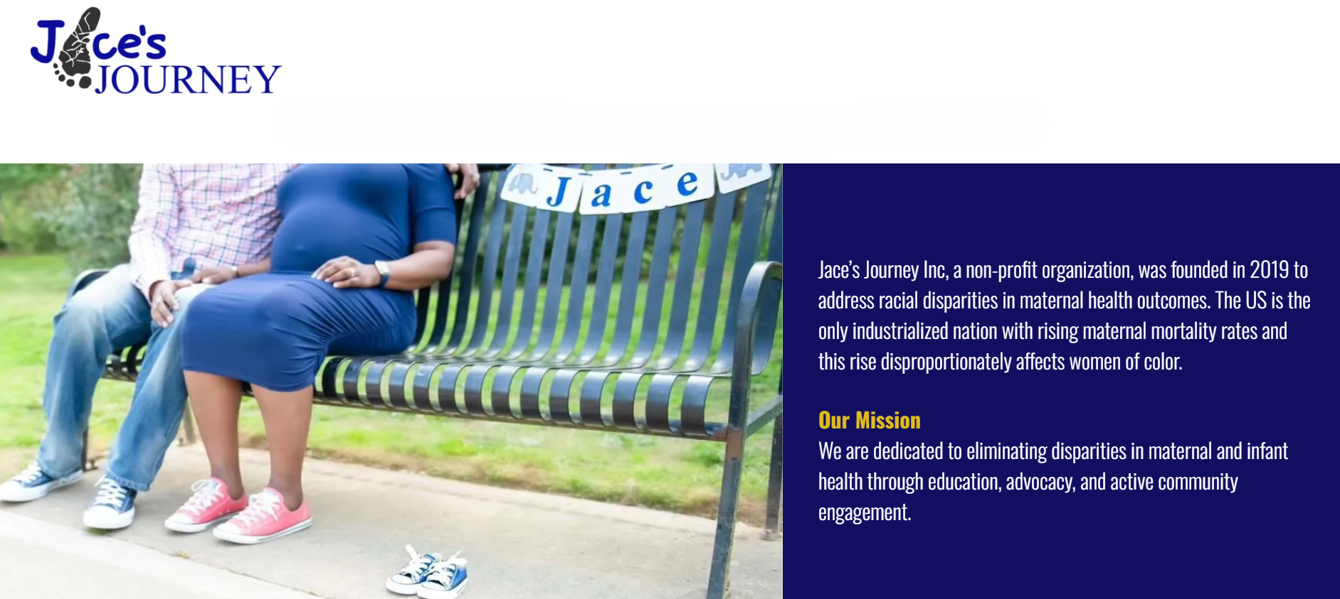 Screenshot 2026-01-15 203137.png