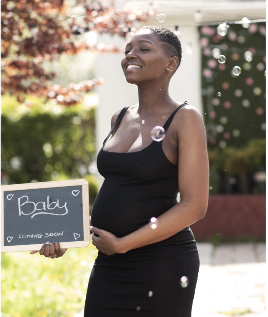 Mother Wholistic Healings