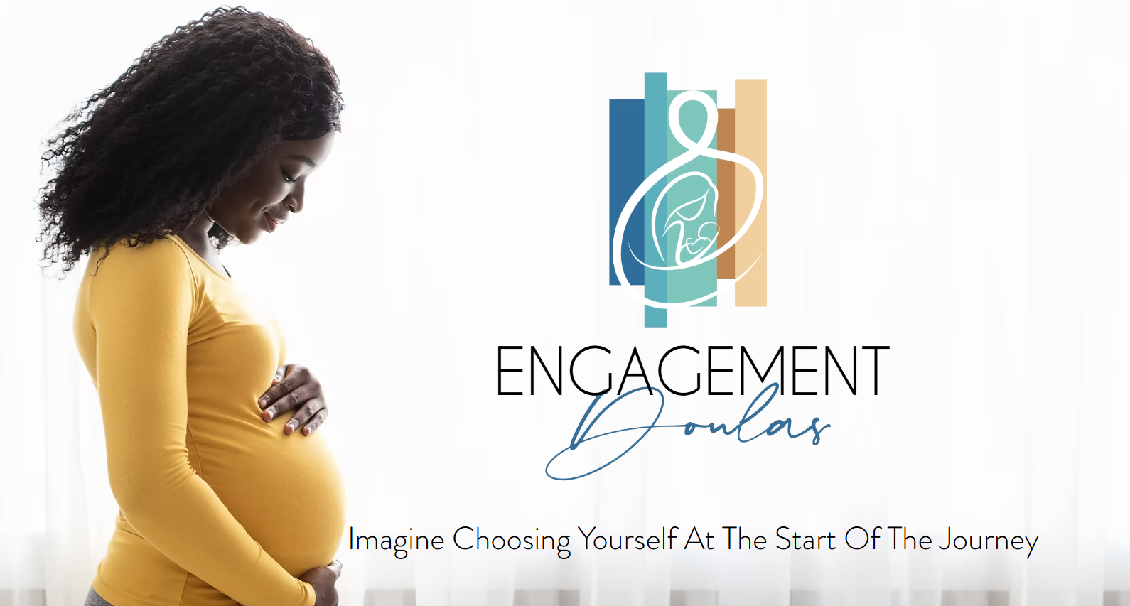 Screenshot 2026-01-15 200245.png