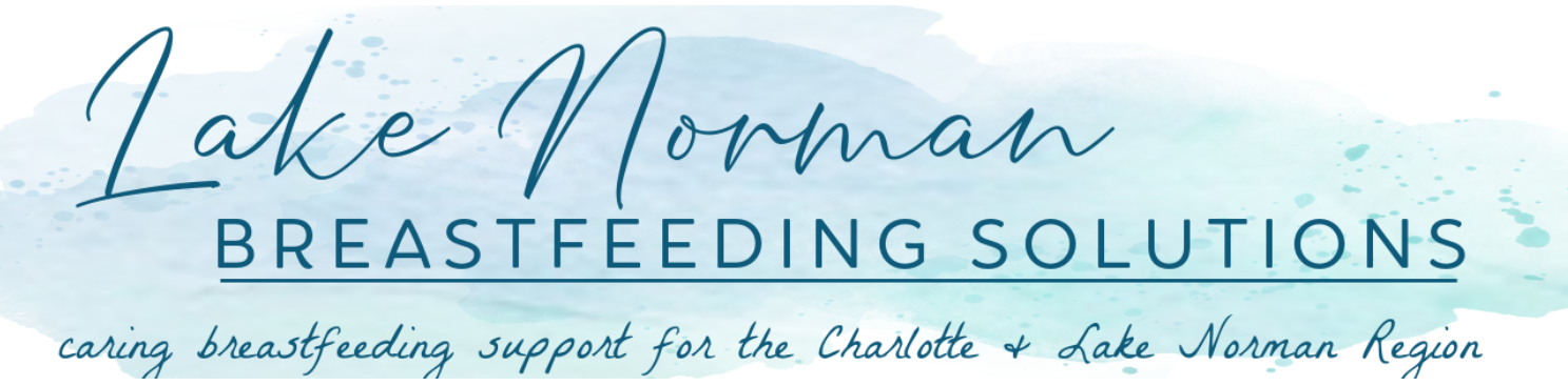 Screenshot 2026-01-15 183705.png