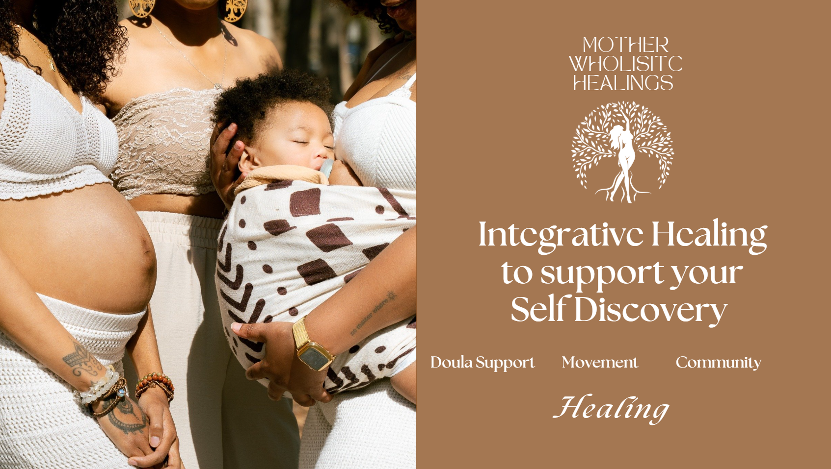 Screenshot 2026-01-15 195427.png