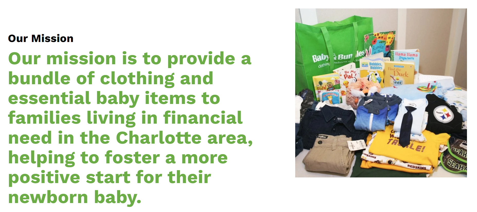 Screenshot 2026-01-15 171814.png