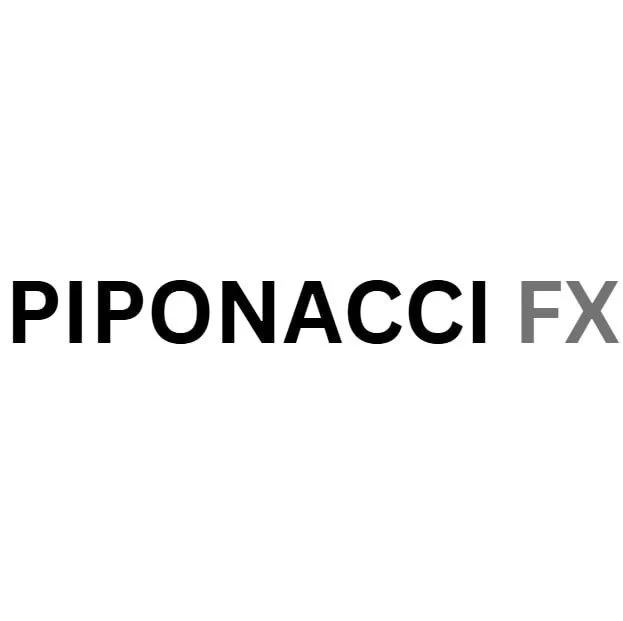 Piponacci FX