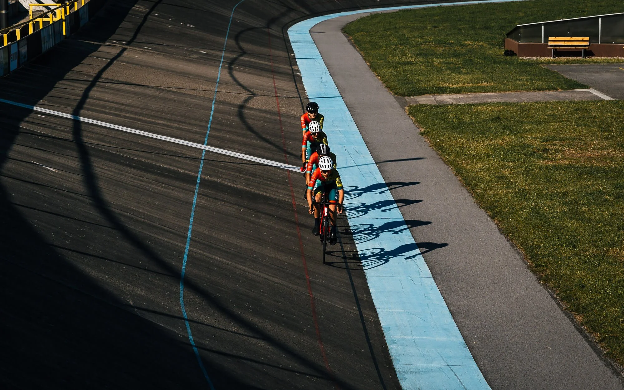 MI_Velodrom_19.jpg