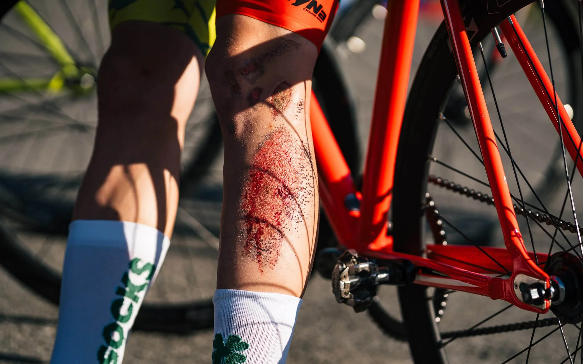 MI_Velodrom_11.jpg