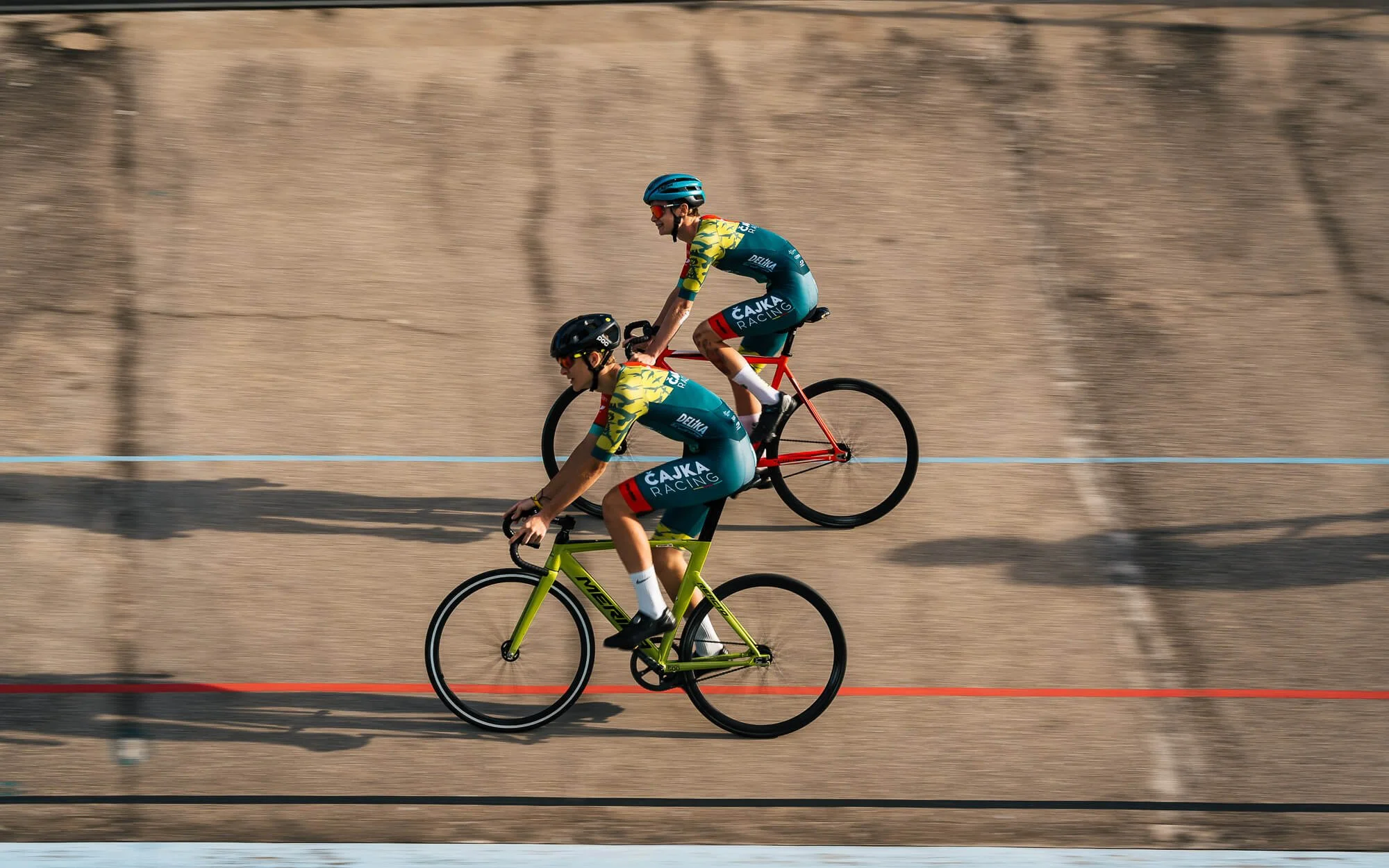 MI_Velodrom_07.jpg