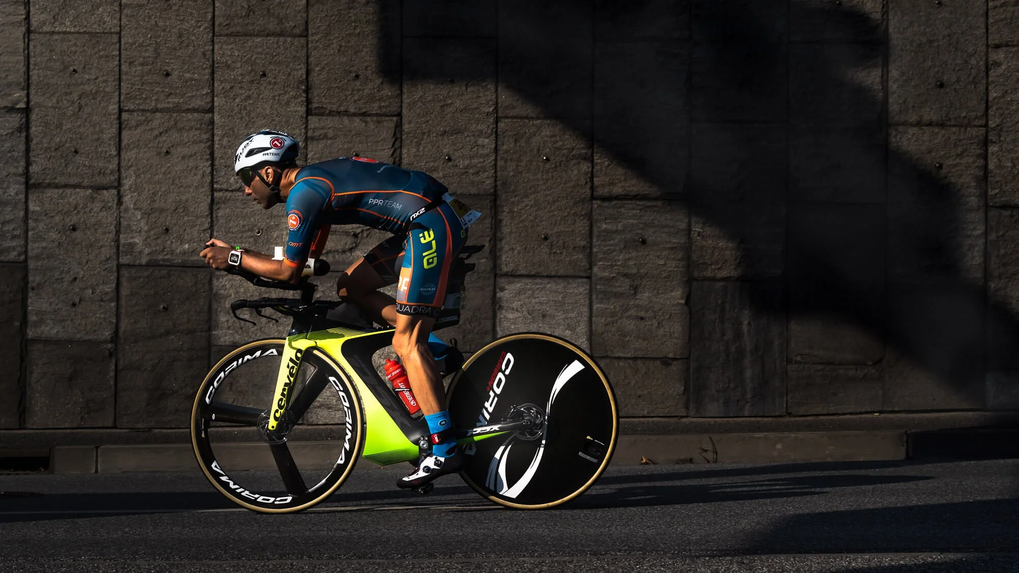 Ironman_Hamburg_04.jpg