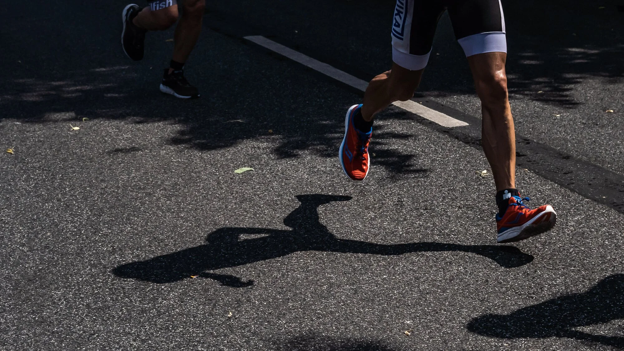 Ironman_Hamburg_11.jpg