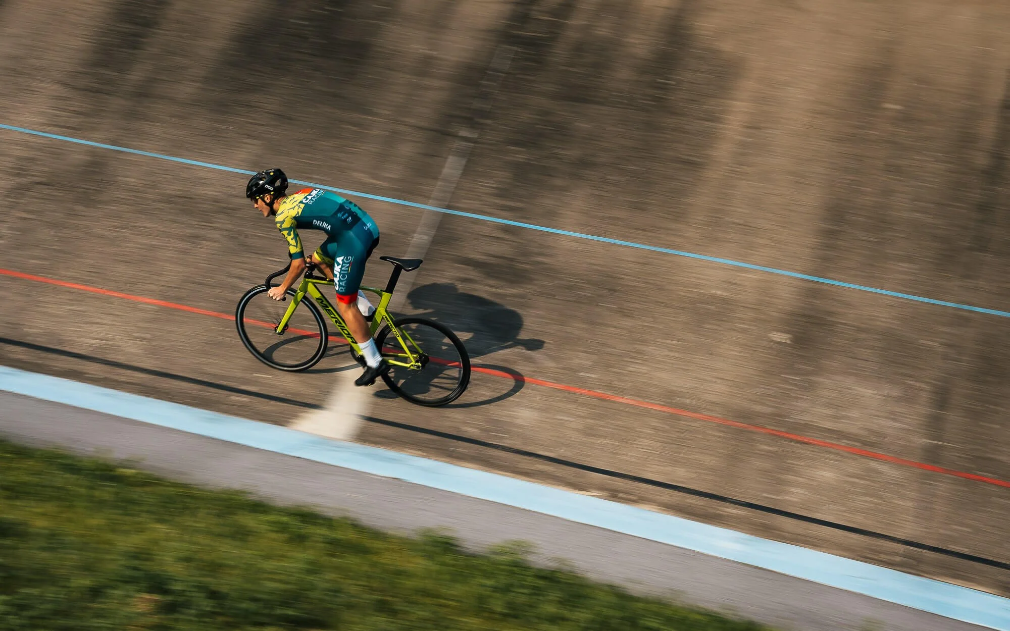 MI_Velodrom_02.jpg