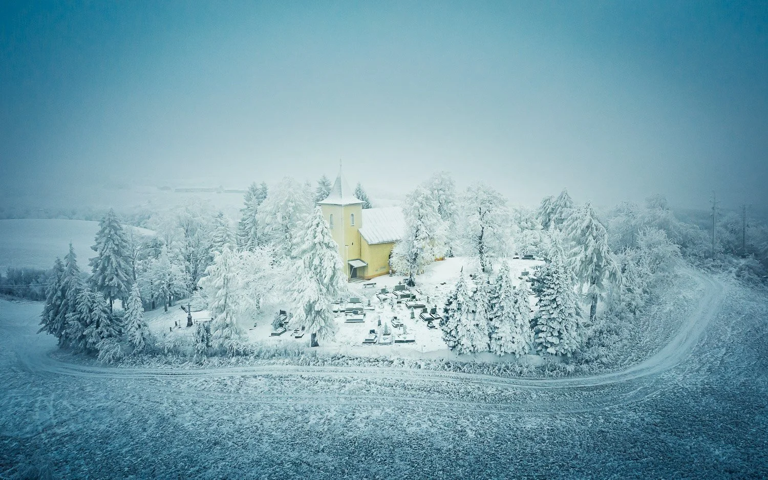 Wishing you all a blessed Christmas with peace, love, and God&rsquo;s grace. 🎄✨