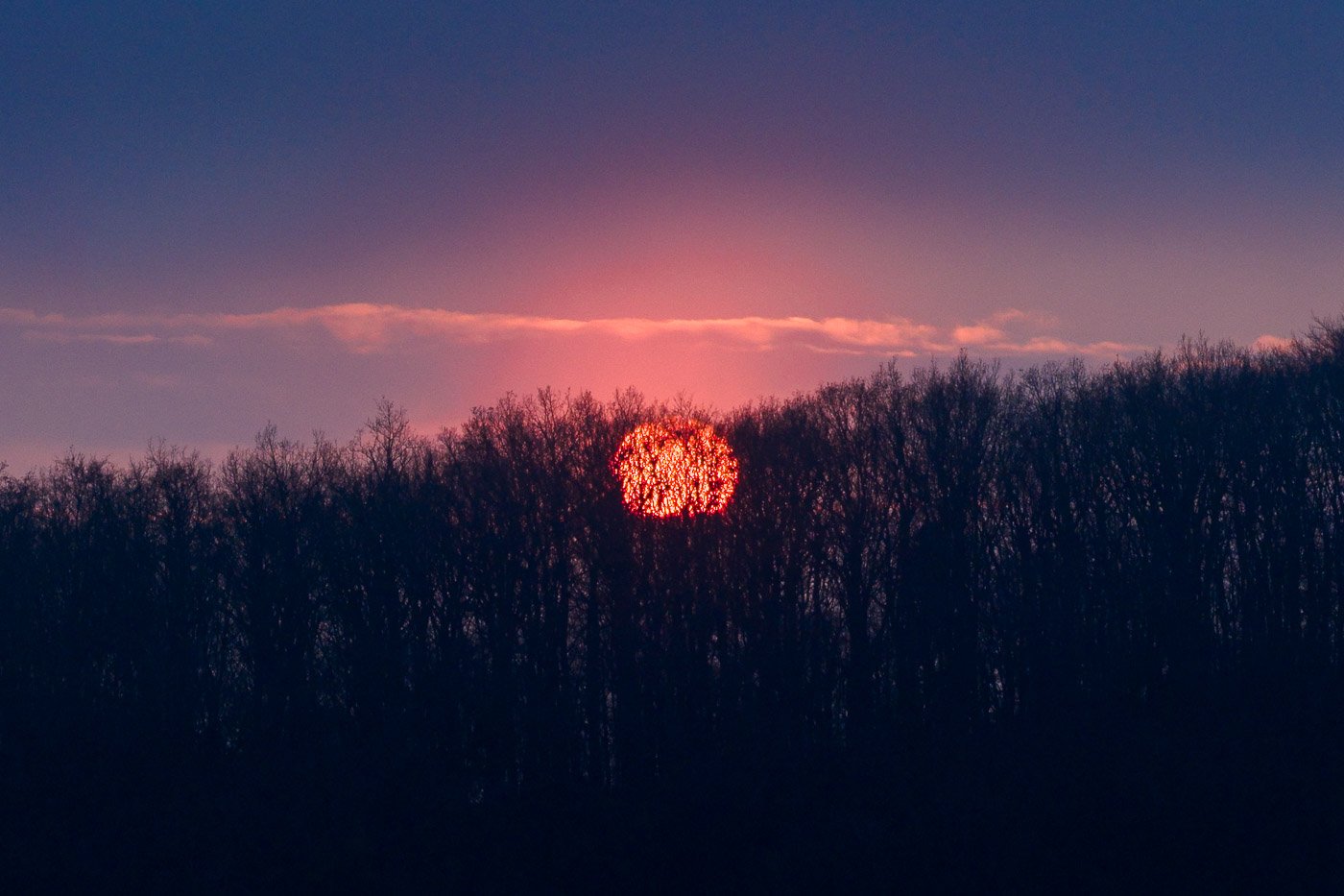 Photo of the Day &middot; In Your Room