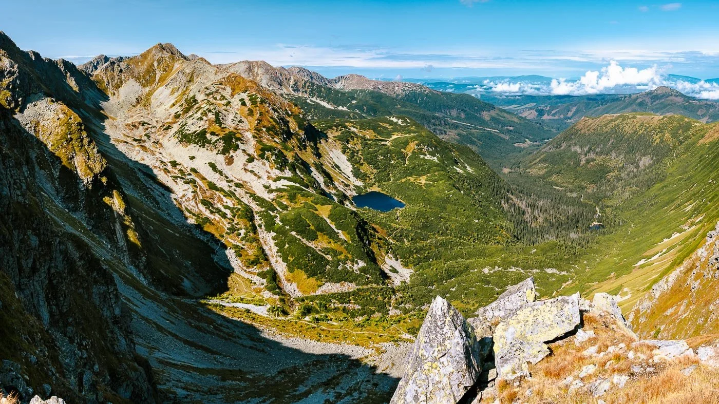 Postcard from Paradise 03/03
Fine Art Prints Are Back //

@sonyalpha 
@hahnemuehle_global 
@hahnemuehle_imaging