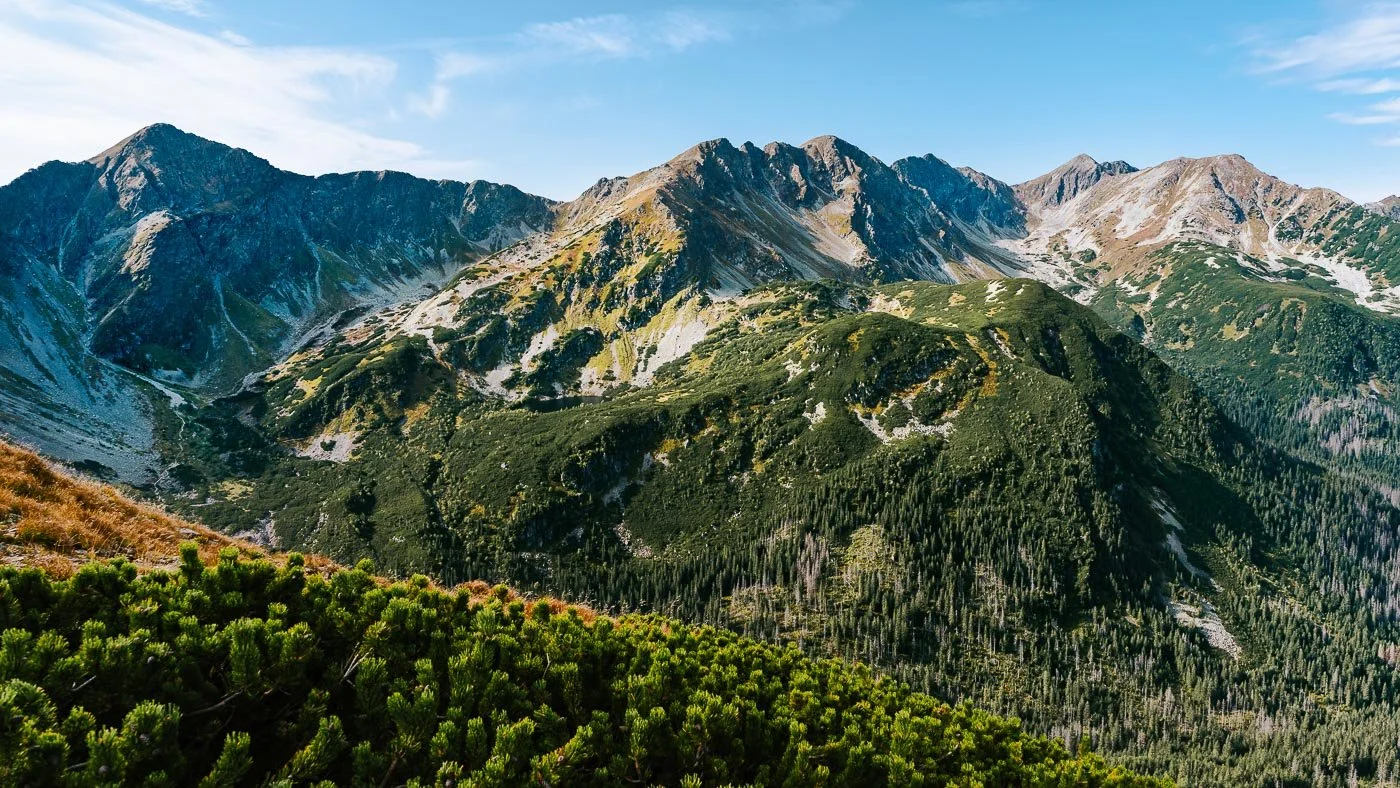 Postcard from Paradise 02/03
Fine Art Prints Are Back //

@hahnemuehle_global 
@hahnemuehle_imaging
@sonyalpha