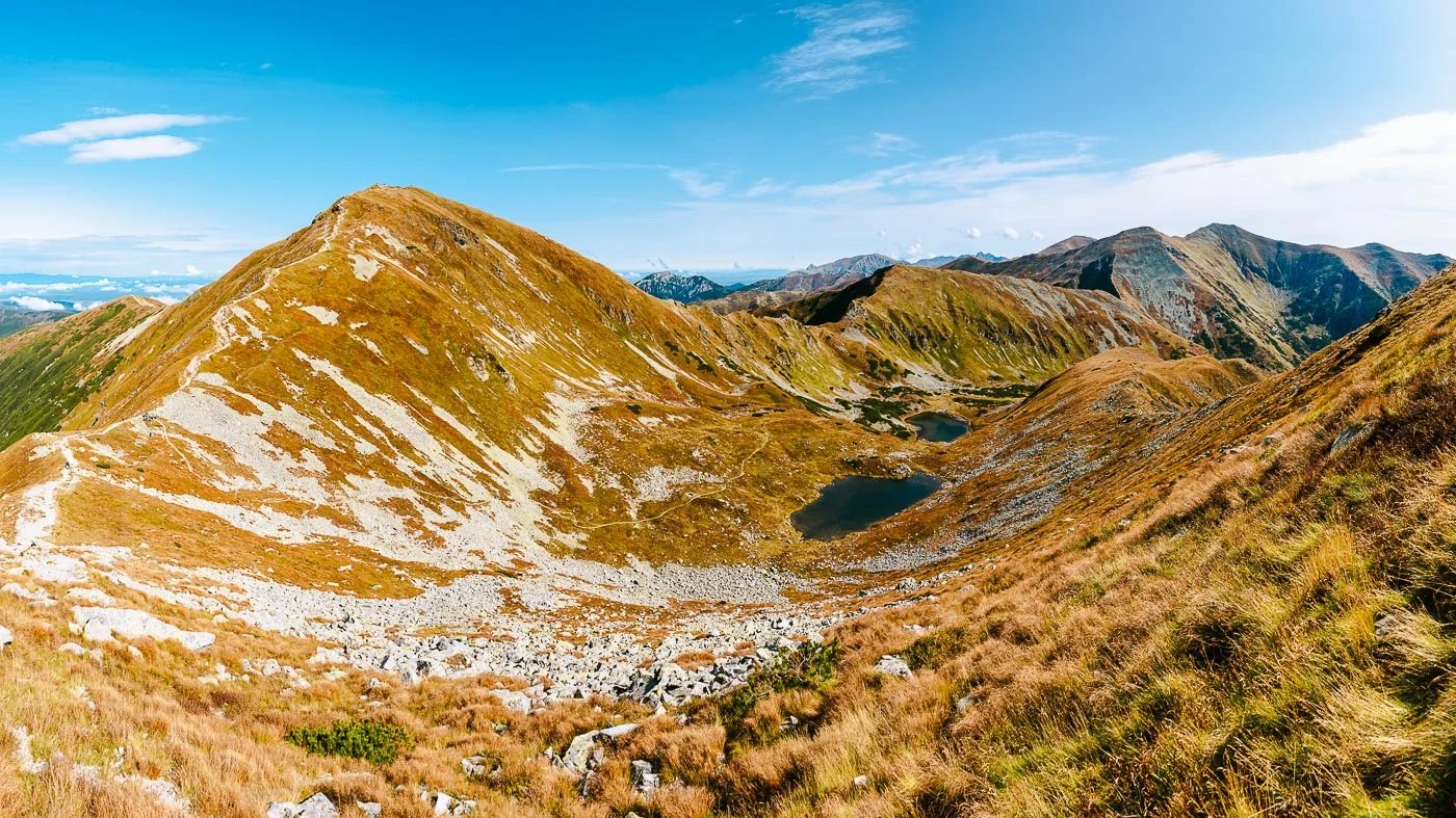 Postcard from Paradise / 
Fine Art Prints Are Back //

@sonyalpha 
@hahnemuehle_imaging